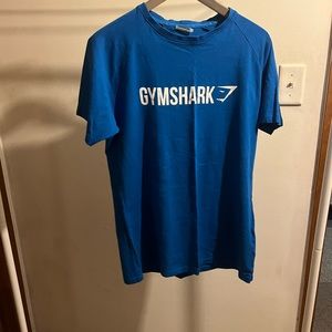 Gymshark Apollo Tee
